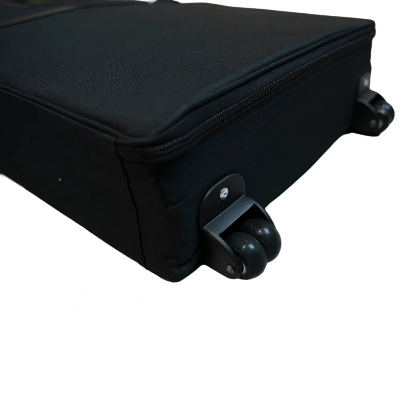 beursbalie - balie bedrukken - presentatiebalie - statafel bedrukken