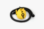 electrische pomp