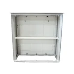 beursbalie - balie bedrukken - presentatiebalie - statafel bedrukken