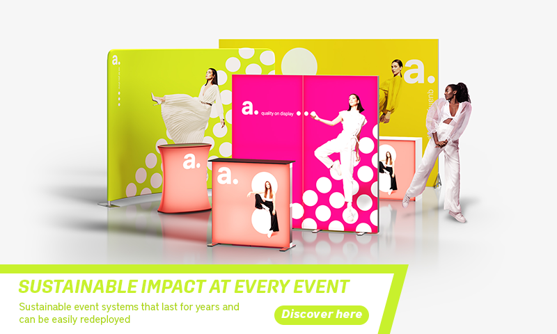 Banners eventshop mobile version duurzaam EN