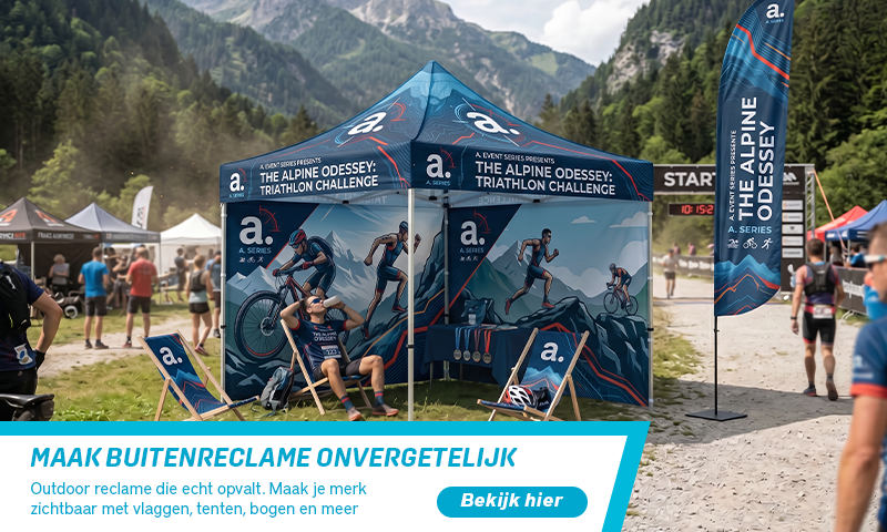 Banners eventshop mobile version outdoor