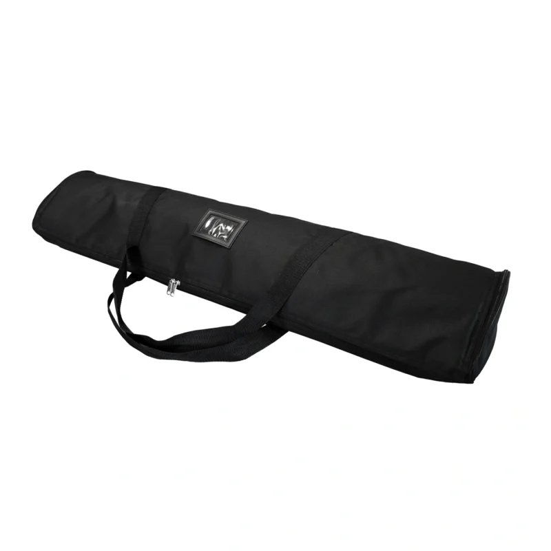 Roll up banner draagtas van Eventshop Communication Partners