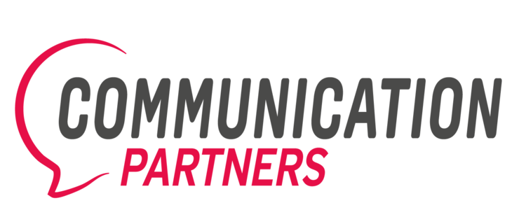 CommunicationPartners